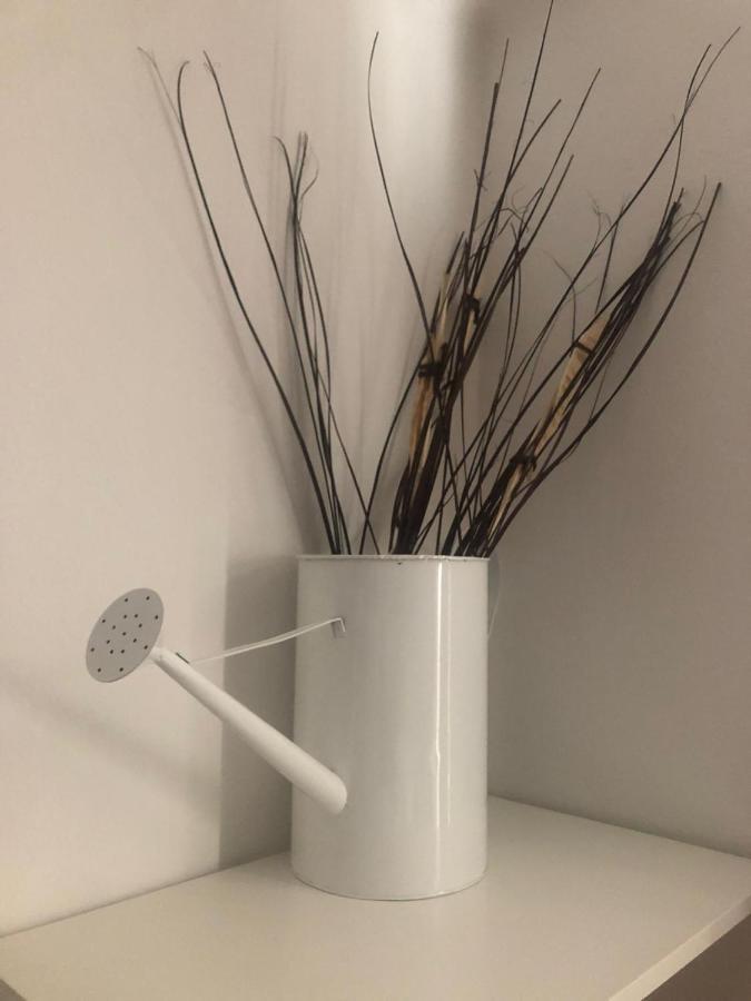 Myroom Sui Portici — Foto 1